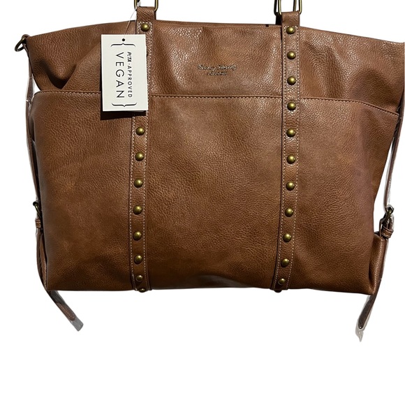 Darcy Marks London - Picture 5 of 6